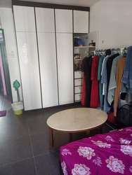 Blk 529 Hougang Avenue 6 (Hougang), HDB 4 Rooms #449243611